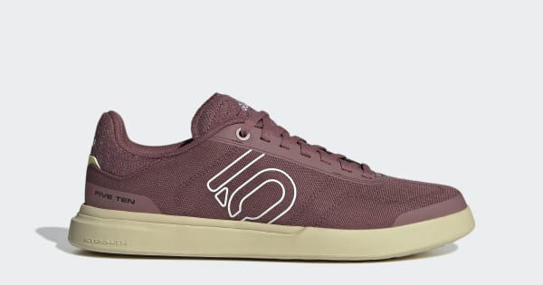 Five_Ten_Sleuth_DLX_Canvas_Mou