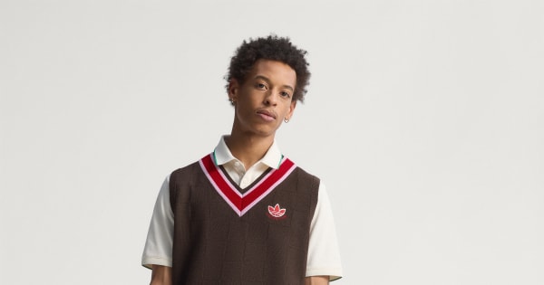 FR2 GOLF バンダナ柄 ベスト 赤 FR2 バンダナ柄 ベスト #FR2GOLF Amazon.co.jp: 表参道ヒルズ店限定FR2