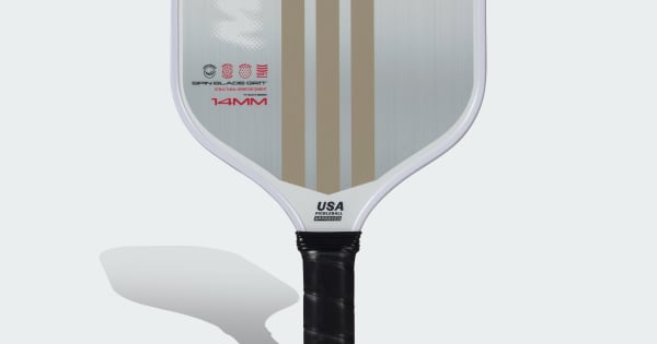 Pickleball_Match_Lite_2025_Rac