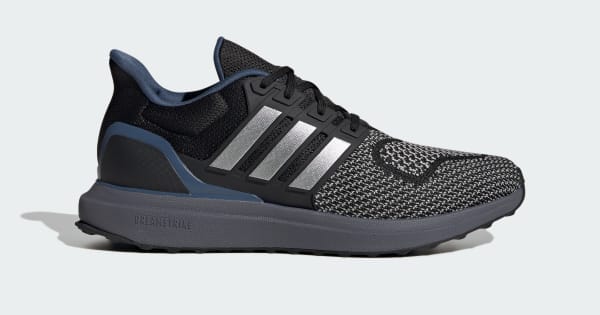 adidas Ultradream DNA Shoes Black adidas India