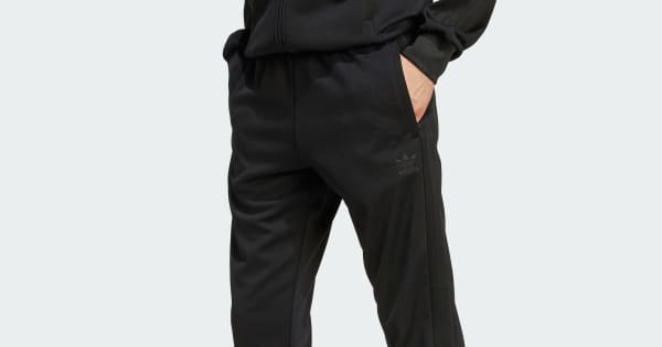 Adicolor_Classics_SST_Track_Pa