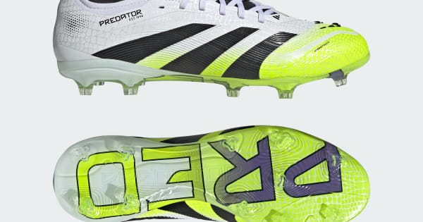 Predator_Pro_Firm_Ground_Cleat