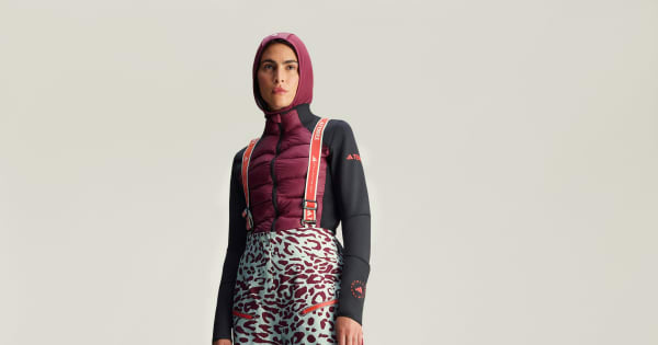 adidas_by_Stella_McCartney_Tru