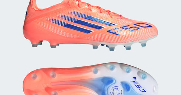 F50_Elite_Artificial_Grass_Cle