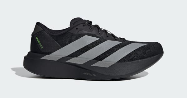 アディダス adizero EVO SL / Adizero EVO SL - ブラック | アディダス