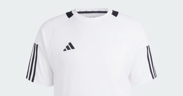 Camiseta_Sereno_AEROREADY_Tres