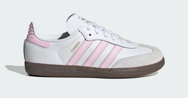 Kids 様 白 CONVERSE コンバース キッズ スニーカー チャイルド オールスター N Z