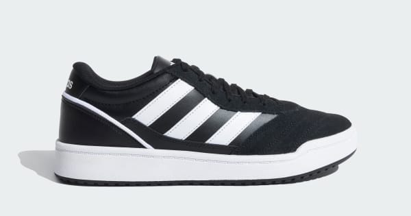 3939S YIHETOP Fuel Transfer Pump 3936318 J936318 4944712 4988749