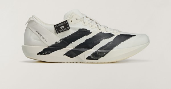 ヨサ　テラウエア　3Ｌ YOSA テラウエア3L 上下セット 新品未使用】 YOSA テラウェア 3L上下セット