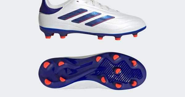 Zapatos_de_futbol_Copa_Pure_2_