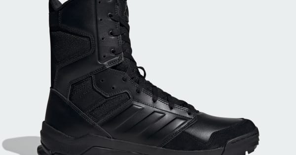 Chaussure GSG-9.2024 - Noir adidas | adidas France