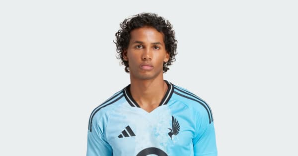 Minnesota_United_FC_25-