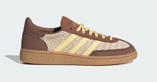 アディダス ハンドボール スペツィアル シューズ / Handball Spezial