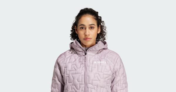 Terrex_Xperior_PrimaLoft_Loose