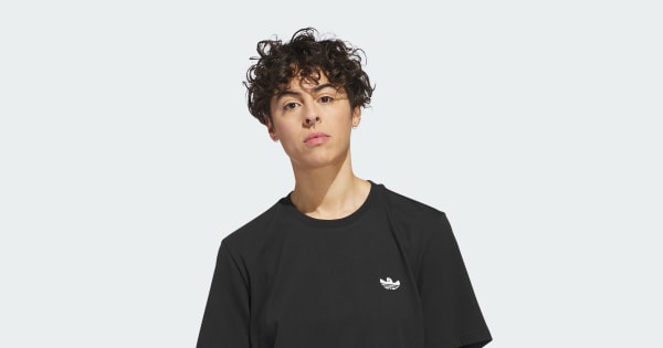 てぃーしゃつ アディダス シュムーフォイル フェザーウェイト 半袖Tシャツ