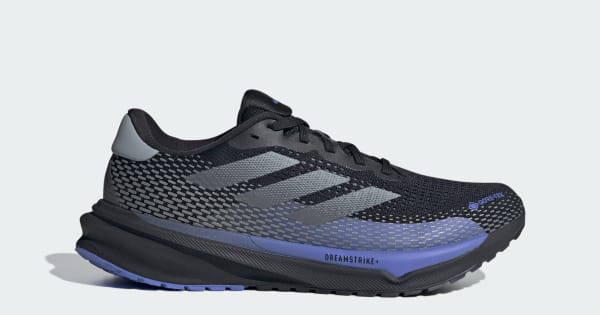 GORE-TEX_-_Supernova_GORE-