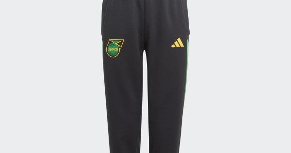 Jamaica_Tiro_23_Training_Pants