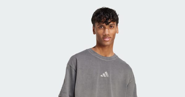 ALL_SZN_Washed_Tee_Black_JN061