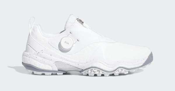 Codechaos_Boa_25_Spikeless_Gol