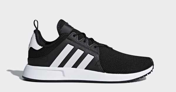 ptus Men's shoes adidas ZX Flux NPS Update Light Onix/ Light Onix