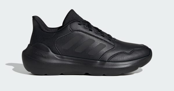 adidas Tenis Tensaur Run Negro adidas Colombia