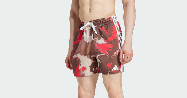 嵐 嵐/LOVE ＜＜通常盤＞＞(CD) | 最北のCDショップ フナヤマ