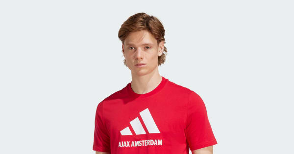 Ajax_Amsterdam_Seasonal_Graphi