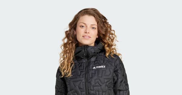 Xperior_PrimaLoft_IT3229_21_mo