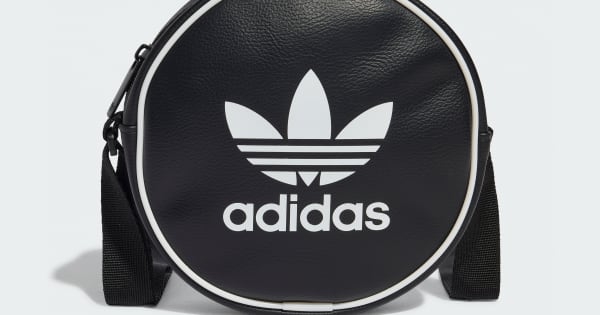 ビンテージadidasバック 70s80s adidas レザー ボストンバッグ ブラウン アディダス 鞄