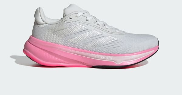 Response_Super_Shoes_White_JI4