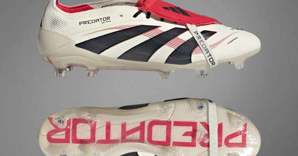 Zapatos_de_Futbol_Predator_Eli