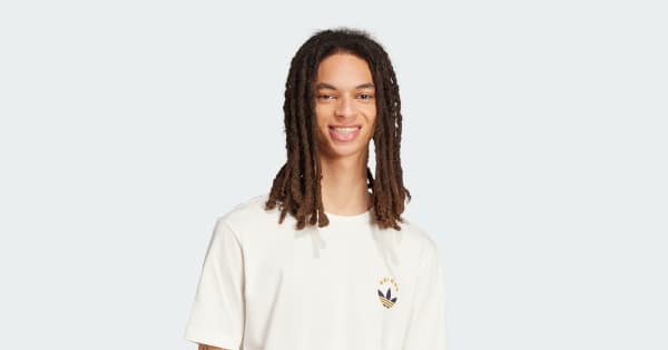 Graphic_Tee_White_IW3252_21_mo