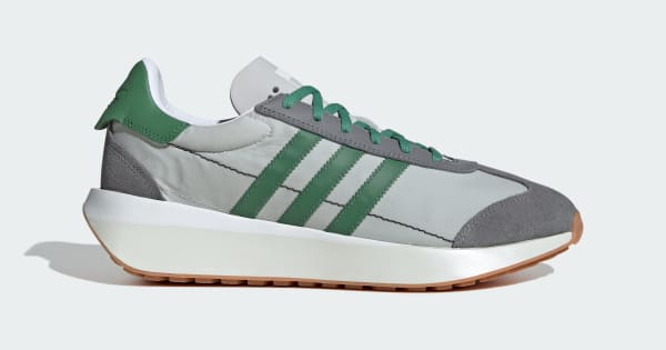 Country_XLG_Shoes_Grey_IE3231_