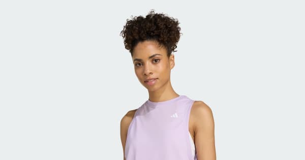 Train_Essentials_Boxy_Workout_