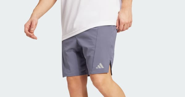 Designed_for_Training_HIIT_HEA