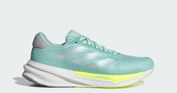 Zapatillas_de_Running_Supernov