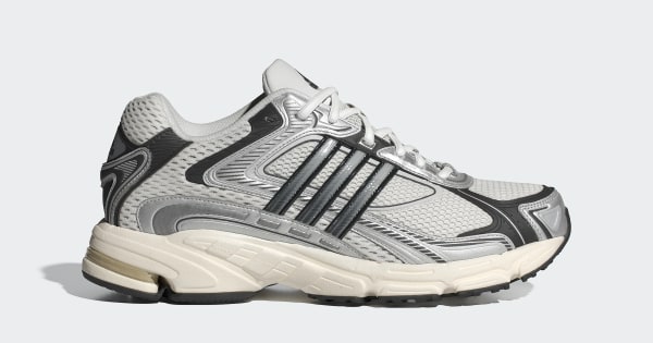 adidas RESPONSE CL SEOUL アディダス レスポンスCL アディダス レスポンス CL / Response CL - ホワイト | アディダス