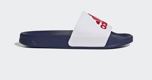 ADILETTE MII EVERYONE adidas サンダル 27.5 ADILETTE MII everyone (CORE BLACK) | everyone