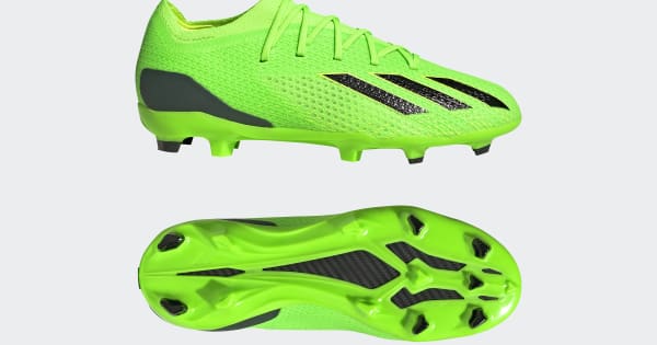 クリーン X_Speedportal.