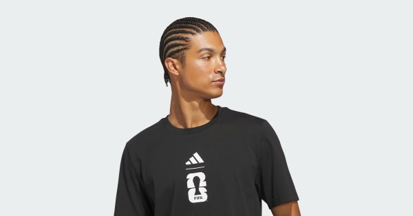 カタールWORLD CUP Tシャツ&ズボン カタールWORLD CUP Tシャツ&ズボン