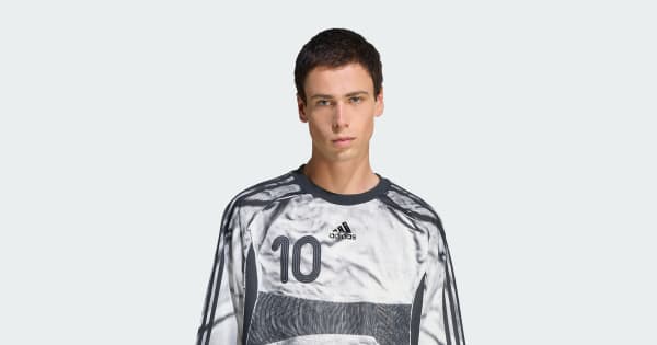 アディダス アディレニウム シーズン 4 チームガイスト プリント