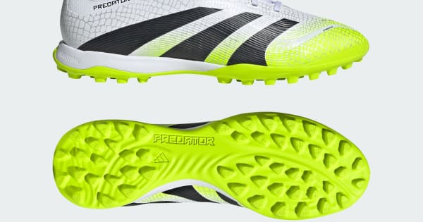 シューズ predator absolute turf 27.0 Predator Turf Shoes | Foot Locker