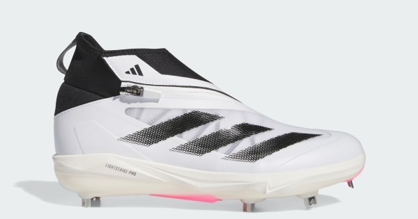Adizero_Impact_Baseball_Cleats