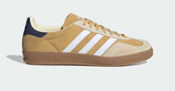Gazelle_Indoor_Shoes_Beige_JI3