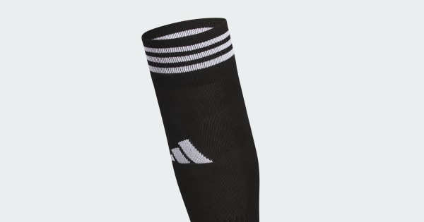 Copa_Zone_Cushion_5_OTC_Black_