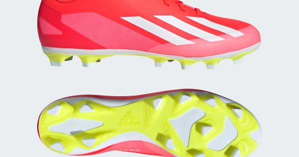 Chuteira_X_Crazyfast_Club_FXG_