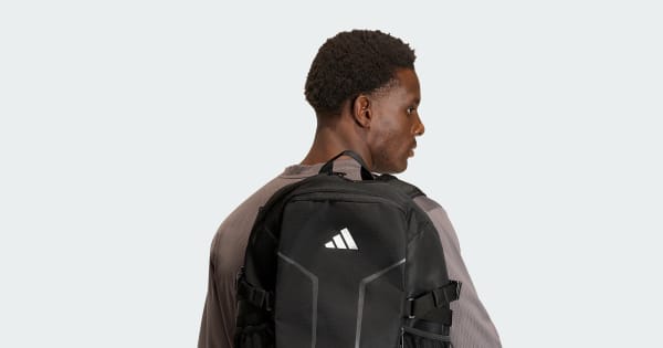 MOCHILA adidas PrimeLift TRAINING - Negro adidas | adidas Chile