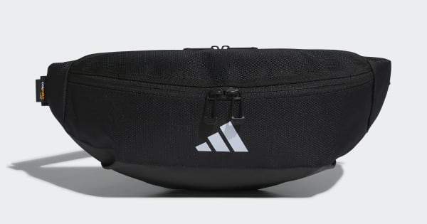 アディダス　バックパック　黒 Amazon.co.jp: アディダス リュック・バックパック アディダス グロー