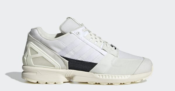 しろ 実働ライブディオZX