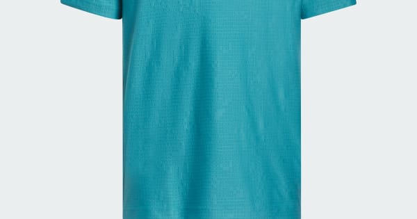 adidas Adicross Mock Neck Polo Shirt Turquoise adidas Malaysia